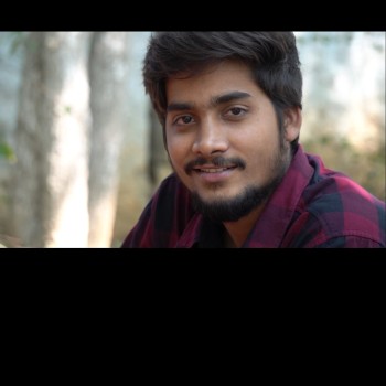 Guguloth Vishnu